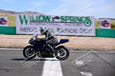 media/Apr-12-2024-2WTD (Fri) [[cde236eda6]]/B Group/Session 2 (start finish)/